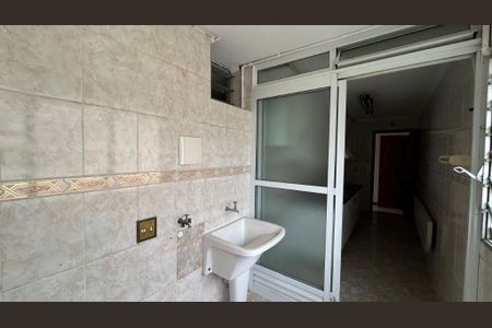 Apartamento à venda com 3 quartos, 78m² em Vila Campestre, São Paulo