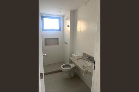 Apartamento à venda com 70m², 2 quartos e 1 vaga