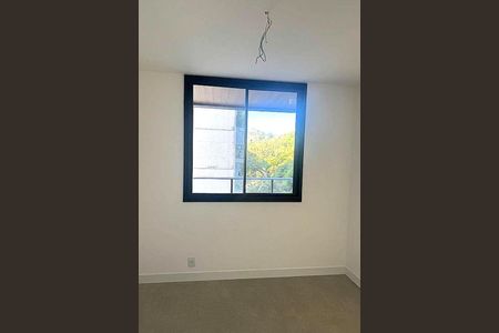 Apartamento à venda com 70m², 2 quartos e 1 vaga