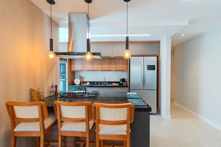 Apartamento à venda com 70m², 2 quartos e 1 vaga