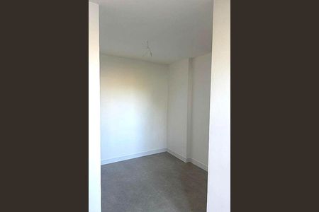 Apartamento à venda com 2 quartos, 70m² em Icaraí, Niterói