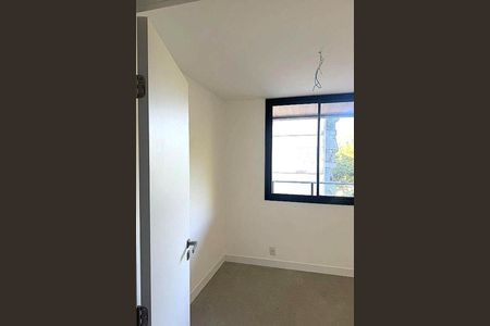 Apartamento à venda com 2 quartos, 70m² em Icaraí, Niterói