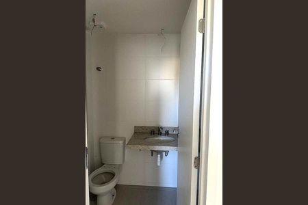 Apartamento à venda com 70m², 2 quartos e 1 vaga