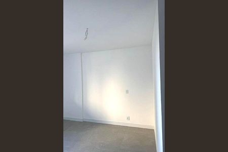 Apartamento à venda com 2 quartos, 70m² em Icaraí, Niterói