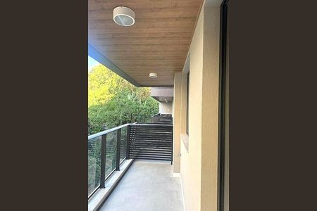 Apartamento à venda com 70m², 2 quartos e 1 vaga