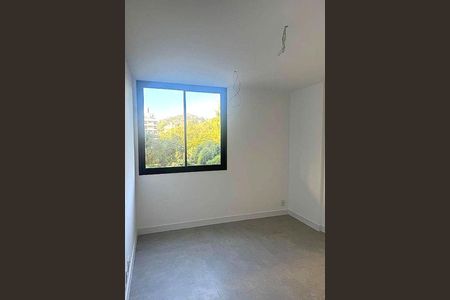 Apartamento à venda com 2 quartos, 70m² em Icaraí, Niterói