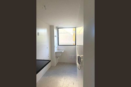 Apartamento à venda com 70m², 2 quartos e 1 vaga