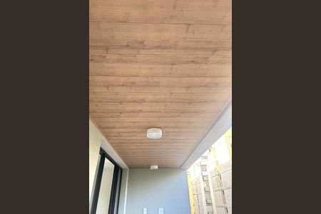 Apartamento à venda com 70m², 2 quartos e 1 vaga