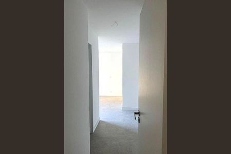 Apartamento à venda com 70m², 2 quartos e 1 vaga