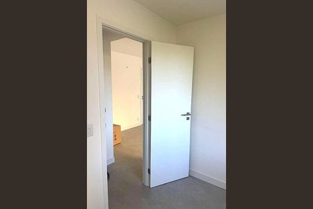 Apartamento à venda com 2 quartos, 70m² em Icaraí, Niterói