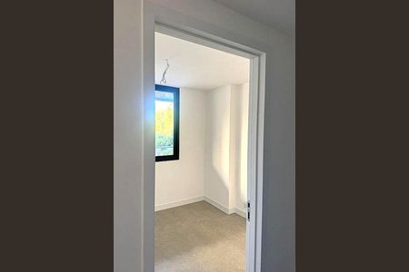 Apartamento à venda com 2 quartos, 70m² em Icaraí, Niterói
