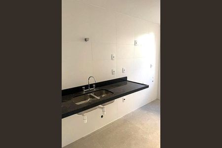 Apartamento à venda com 70m², 2 quartos e 1 vaga