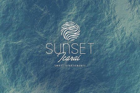 Apartamento à venda com 70m², 2 quartos e 1 vaga