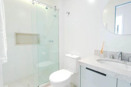 Apartamento à venda com 70m², 2 quartos e 1 vaga