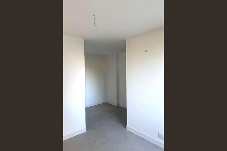 Apartamento à venda com 2 quartos, 70m² em Icaraí, Niterói