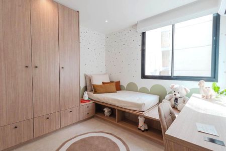 Apartamento à venda com 70m², 2 quartos e 1 vaga