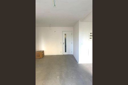 Apartamento à venda com 2 quartos, 70m² em Icaraí, Niterói