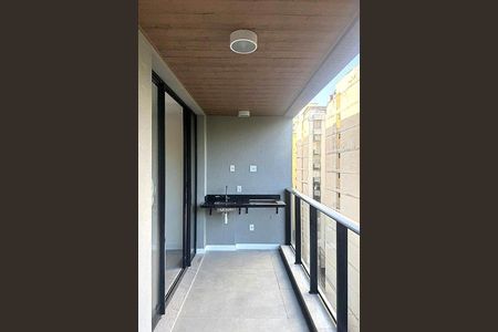 Apartamento à venda com 70m², 2 quartos e 1 vaga