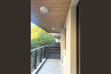 Apartamento à venda com 70m², 2 quartos e 1 vaga