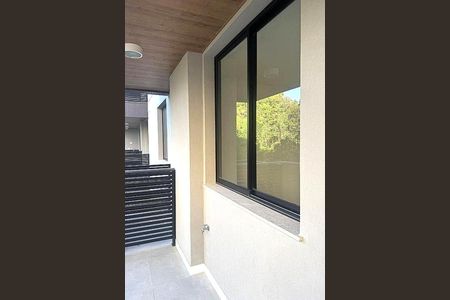 Apartamento à venda com 70m², 2 quartos e 1 vaga