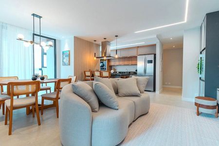 Apartamento à venda com 2 quartos, 70m² em Icaraí, Niterói