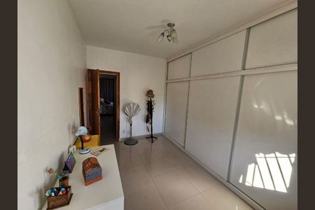 Apartamento à venda com 2 quartos, 80m² em Icaraí, Niterói