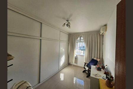 Apartamento à venda com 2 quartos, 80m² em Icaraí, Niterói