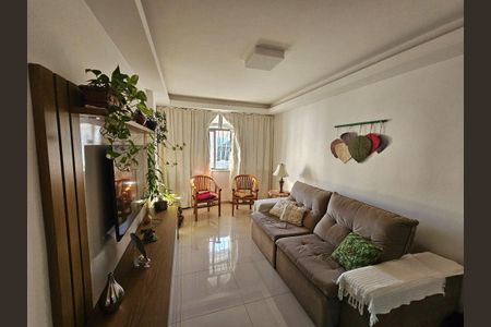 Apartamento à venda com 2 quartos, 80m² em Icaraí, Niterói