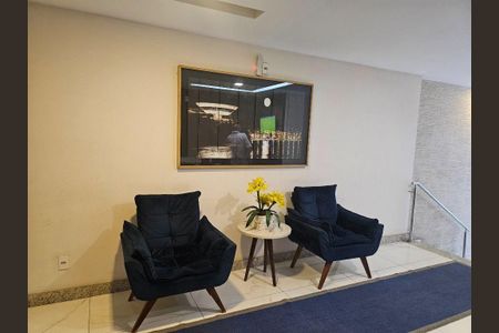 Apartamento à venda com 2 quartos, 80m² em Icaraí, Niterói
