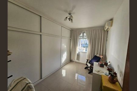 Apartamento à venda com 2 quartos, 80m² em Icaraí, Niterói