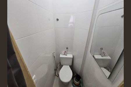 Apartamento à venda com 2 quartos, 80m² em Icaraí, Niterói
