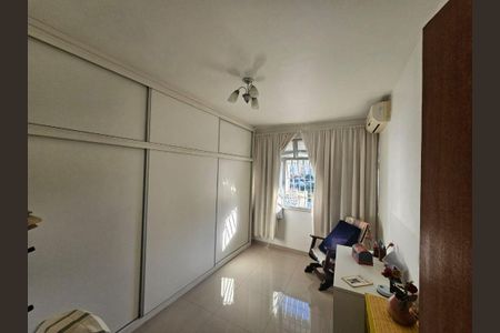 Apartamento à venda com 2 quartos, 80m² em Icaraí, Niterói