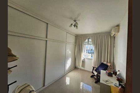 Apartamento à venda com 2 quartos, 80m² em Icaraí, Niterói