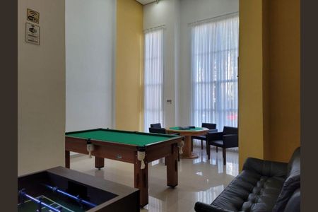Apartamento à venda com 2 quartos, 52m² em Mooca, São Paulo