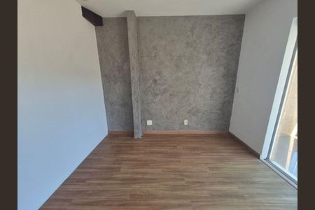 Apartamento à venda com 3 quartos, 142m² em Santa Rosa, Niterói