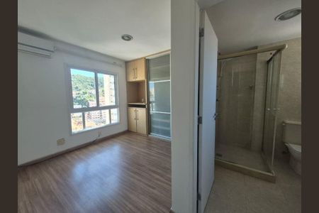 Apartamento à venda com 3 quartos, 142m² em Santa Rosa, Niterói