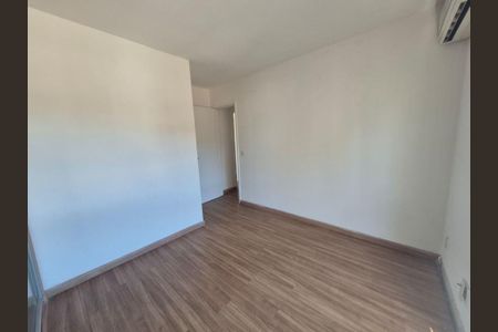 Apartamento à venda com 3 quartos, 142m² em Santa Rosa, Niterói