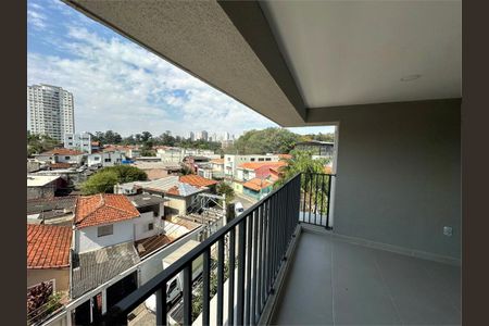 Apartamento à venda com 79m², 3 quartos e 1 vaga