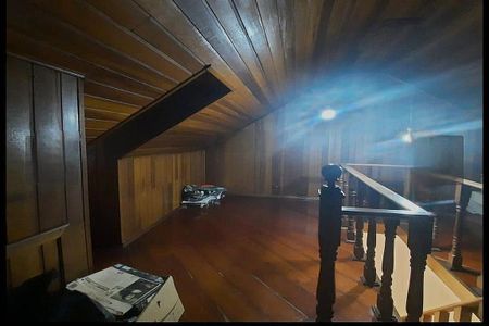 Casa à venda com 3 quartos, 152m² em Jardim Hollywood, São Bernardo do Campo
