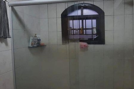 Casa à venda com 3 quartos, 152m² em Jardim Hollywood, São Bernardo do Campo