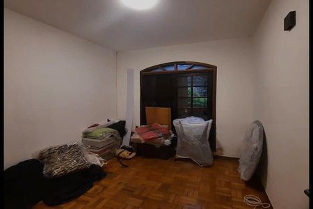 Casa à venda com 3 quartos, 152m² em Jardim Hollywood, São Bernardo do Campo