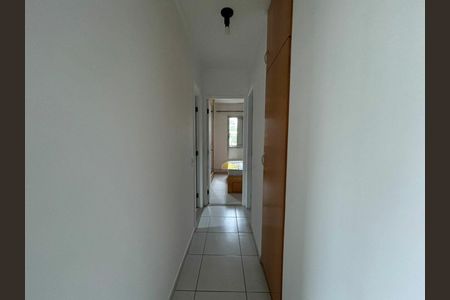 Apartamento à venda com 2 quartos, 54m² em Pompeia, São Paulo