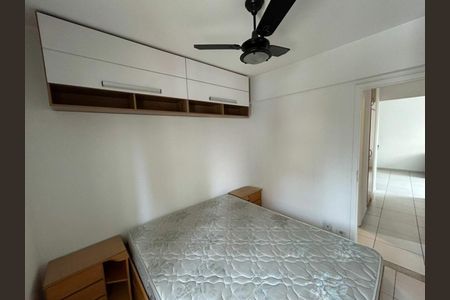 Apartamento à venda com 2 quartos, 54m² em Pompeia, São Paulo