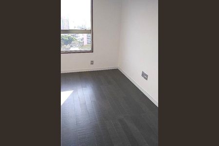 Apartamento à venda com 2 quartos, 63m² em Itaim Bibi, São Paulo