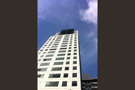 Apartamento à venda com 2 quartos, 63m² em Itaim Bibi, São Paulo