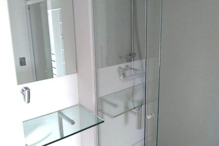 Apartamento à venda com 2 quartos, 63m² em Itaim Bibi, São Paulo