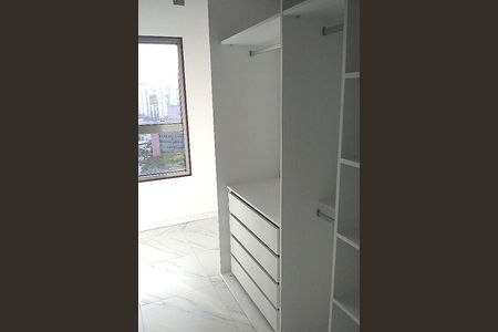 Apartamento à venda com 2 quartos, 63m² em Itaim Bibi, São Paulo