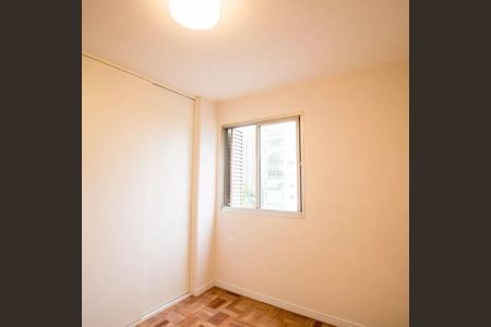 Apartamento à venda com 3 quartos, 65m² em Brooklin, São Paulo