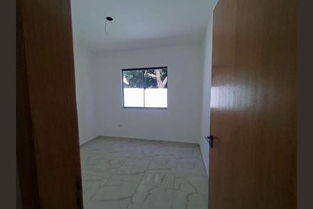 Casa à venda com 3 quartos, 126m² em Bosque da Saúde, São Paulo