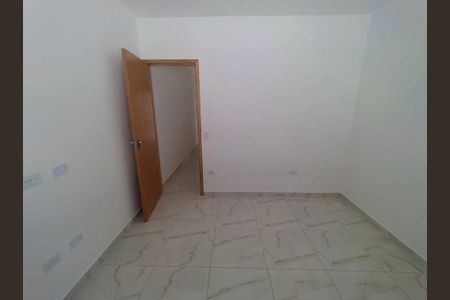 Casa à venda com 3 quartos, 126m² em Bosque da Saúde, São Paulo